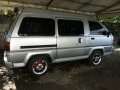 Toyota Lite Ace GXL 1995-2