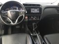 2018 Honda City 1.5 VX CVT Gas AT-3