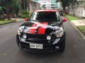 2014 Mini Cooper Countryman S -0