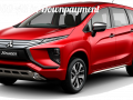 Brand New Mitsubishi XPANDER 2019 Promo!! Fast Approval & No Hidden Charges!!-0