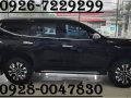 Brand New Mitsubishi Montero Sport Low Downpayment Promo!!! Fast Approval & No Hidden Charges!!-5