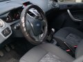 2012 Ford Fiesta Sedan M/T black for sale in Antipolo City-4