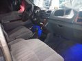 Sell Black 2000 Mitsubishi Adventure in Marikina-4