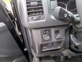 Black Toyota Hiace 2018 for sale in Automatic-3