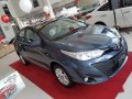 Toyota Vios 2020 for sale in Taguig-8