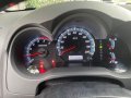 Black Toyota Fortuner 2015 for sale in Automatic-6