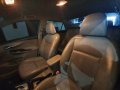  Grey Toyota Corolla altis 2010 for sale in Automatic-6