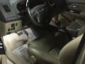Sell Silver 2013 Toyota Fortuner in Manila-2