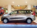 Selling Brown Suzuki Ertiga 0 in Pulilan-2