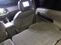Sell Black 2012 Toyota Innova in Quezon City-5
