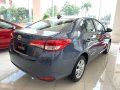 Toyota Vios 2020 for sale in Taguig-7