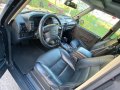 Black Land Rover Discovery II 2003 for sale in Manila-6