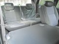 Brown Toyota Innova 2015 for sale in Quezon City-8