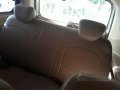 White Hyundai Grand starex 2014 for sale in Manila-7
