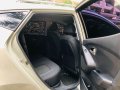 Selling White Hyundai Tucson 2013 in Pasig-6