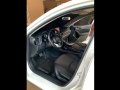 Pearl White Mazda 3 2015 Hatchback at  Automatic   for sale in Quezon City-8