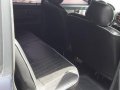 Blue Mitsubishi Adventure 1998 SUV / MPV at Manual  for sale in Manila-3