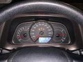 Sell White 2014 Toyota Rav4 in Quezon City-2