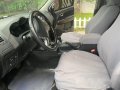 Black Toyota Fortuner 2015 for sale in Automatic-7