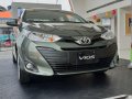 Toyota Vios 2020 for sale in Taguig-6