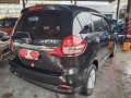 Black Suzuki Ertiga 2017 for sale in Pamplona-1