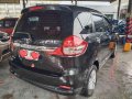 Black Suzuki Ertiga 2017 for sale in Pamplona-2