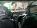 Selling Grey Chevrolet Aveo 2011 in Manila-4