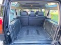 Black Land Rover Discovery II 2003 for sale in Manila-0