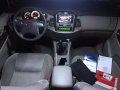 Sell Black 2012 Toyota Innova in Quezon City-6