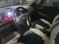 Selling White Hyundai Accent 2015 in Manila-7