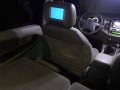 Sell Black 2012 Toyota Innova in Quezon City-4