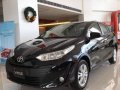 Toyota Vios 2020 for sale in Taguig-8