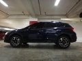 Black Subaru Xv 2020 for sale in Manila-2