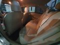  Grey Toyota Corolla altis 2010 for sale in Automatic-7