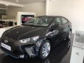 Black Hyundai Ioniq 0 for sale in Manila-5