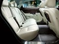 Blue Jaguar Xj 2013 for sale in Automatic-0