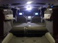 Sell Black 2012 Toyota Innova in Quezon City-3