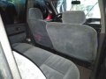 Sell Black 2000 Mitsubishi Adventure in Marikina-3