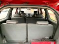 Red Toyota Innova 2012 for sale in Makati-7