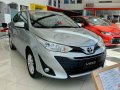 Toyota Vios 2020 for sale in Taguig-0