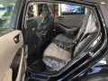 Black Hyundai Ioniq 0 for sale in Manila-2