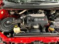 Red Toyota Innova 2012 for sale in Makati-9
