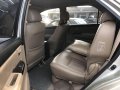 Selling Silver Toyota Fortuner 2014 in Taguig-2