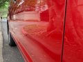Red Toyota Innova 2012 for sale in Makati-2