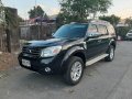 Black Ford Ranger 2014 for sale in Manila-9