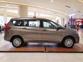 Selling Brown Suzuki Ertiga 0 in Pulilan-1