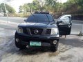 Black Nissan Navara 2015 for sale in Manila-8