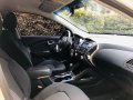 Selling White Hyundai Tucson 2013 in Pasig-5