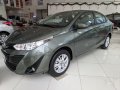 Toyota Vios 2020 for sale in Taguig-5