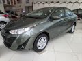 Toyota Vios 2020 for sale in Taguig-4